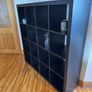 Ikea Kallax Image 2