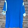1997 Cavan Gaa Jersey Size Medium Image 3