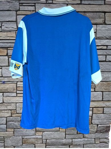 1997 Cavan Gaa Jersey Size Medium