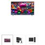 Lg 65 Smart Tv Image 2