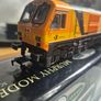 Murphy Models 201 Loco Image 6