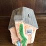 Thorntons Collectors large ceramic money box celebrating 100 years Limited Edition Image 4