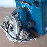 Makita skill saw Image 4