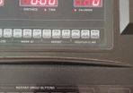 Reebok Z 7 Run Treadmill