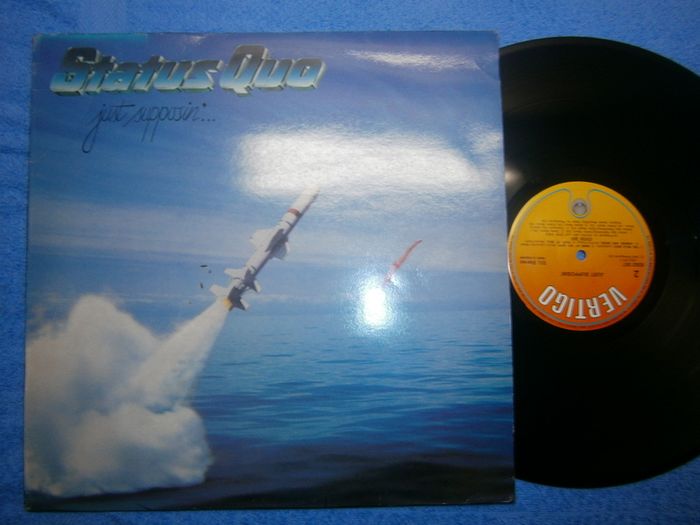vinyl records 1
