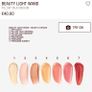Charlotte Tilbury Beauty Light Wand - Medium Image 3