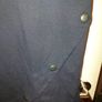 navy dress Danhen Image 2