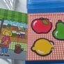 kids puzzle Image 3