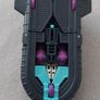 Transformer  / toy Image 4