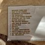 Brendan Grace 2 CD Lot Image 3