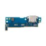For Sony Xperia L1 Charging Port Type C USB Dock Connector Flex & Mic - FHT01SXCP Image 3