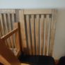 dining chairs Image 5