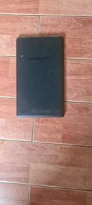 Fire HD 7 7th Gen (2017)