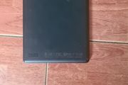 Fire HD 7 7th Gen (2017)