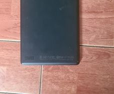 Fire HD 7 7th Gen (2017)
