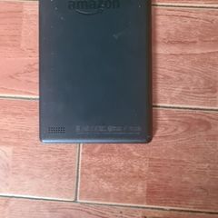 Fire HD 7 7th Gen (2017)