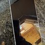 iphone 13 pro 256GB Image 5