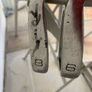 Golf Clubs Image 2