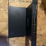 TP-LINK TL-SG1024D Gigabit Switches Image 2