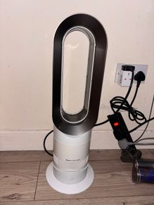 Dyson Hot+Cool(Not Working)