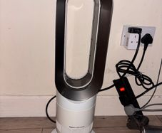 Dyson Hot+Cool(Not Working)