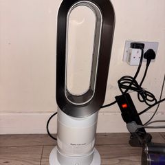 Dyson Hot+Cool(Not Working)