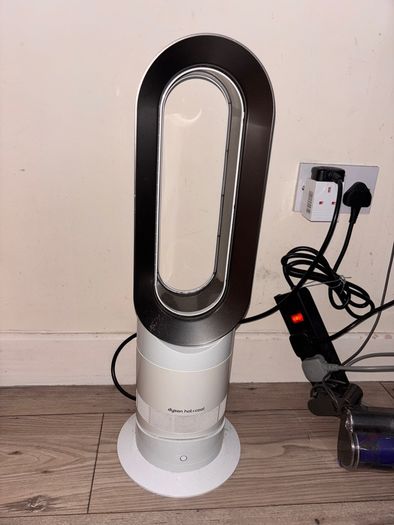 Dyson Hot+Cool(Not Working)