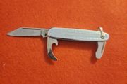 Vintage penknife