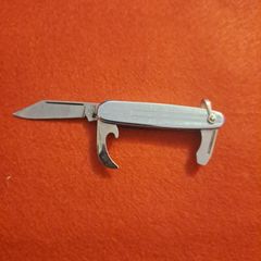 Vintage penknife