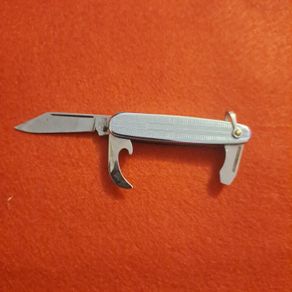 Vintage penknife