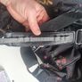 Desigual brand Woman's bag Image 5