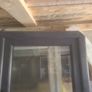 pvc doo Image 2