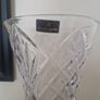 kilkenny vase Image 2