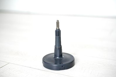 Kenwood Multi Processor Geared drive unit. Original Spare part.  GEARED DRIVE UNIT FP70/972/980
