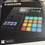Maschine MK3 Image 4