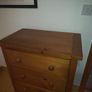 Chest of drawers Image 3