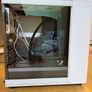 Fractal Design North + 360mm AIO + Noctua + Lian Li Bundle Image 3