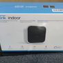 Blink indoor wireless camera Image 3
