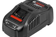 Bosch GAL 1880 CV 18V Charger 2.0Ah Battery
