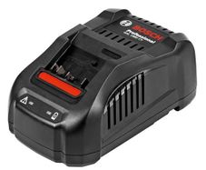 Bosch GAL 1880 CV 18V Charger 2.0Ah Battery