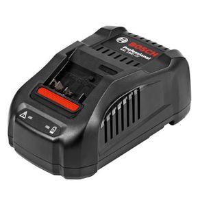 Bosch GAL 1880 CV 18V Charger 2.0Ah Battery