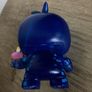FNAF Mystery Mini High Score Chica Image 7