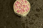 Brand new Pandora Reflexions Clip
