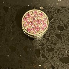 Brand new Pandora Reflexions Clip