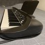 Korg SV2 73 key stage keyboard with music stand Image 6