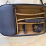Gomatic/Nomatic x Peter McKinnon 35L Camera Pack Image 5