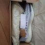 Adidas Yeezy Boost 350 V2 CMPCT  IG9608 Image 9