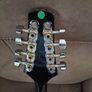 Guitar and Mandolin Image 9