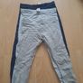 Girls clothes bundle Size 4-5 Image 5