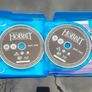 The Hobbit - 3D Blu-ray - The Battle Of The Five Armies Image 3